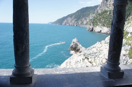 Portovenere