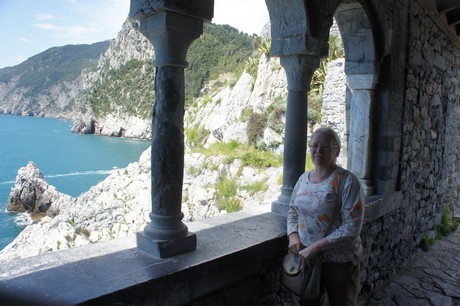 Portovenere
