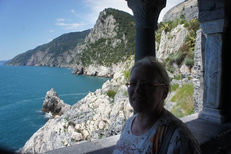 Portovenere
