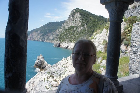 Portovenere