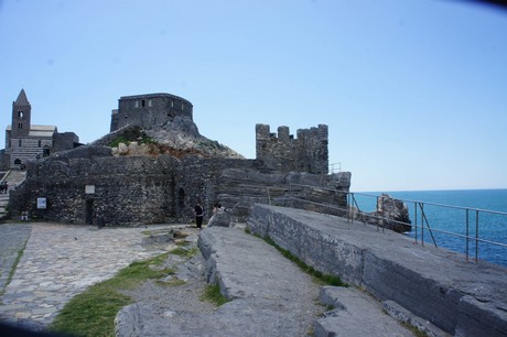Portovenere