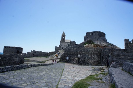 Portovenere