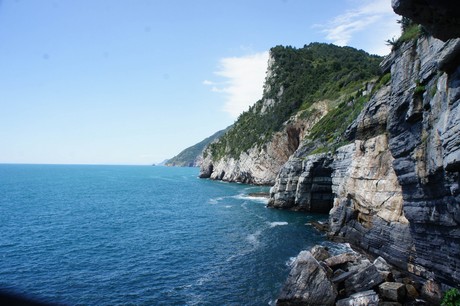 Portovenere