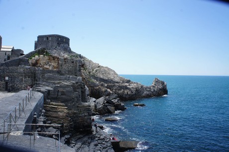 Portovenere