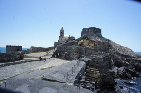 Portovenere