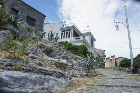 Portovenere