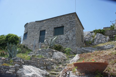 Portovenere