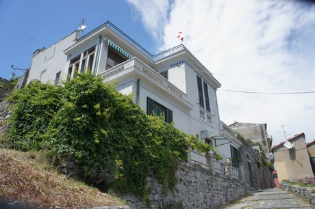 Portovenere
