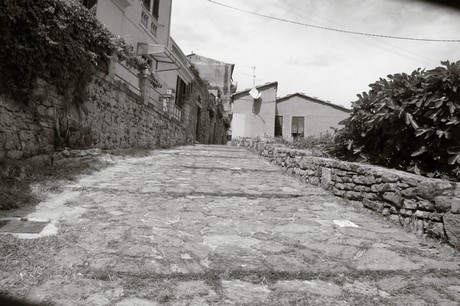 Portovenere