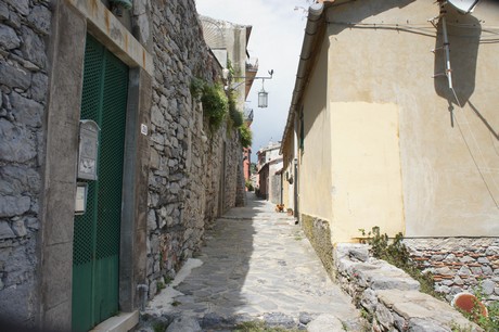 Portovenere