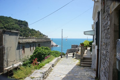 Portovenere