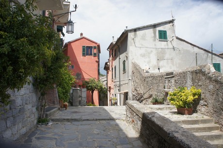 Portovenere