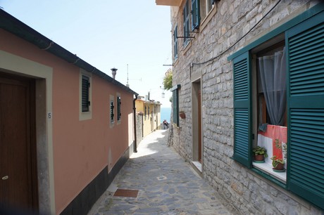 Portovenere