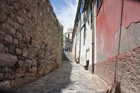 Portovenere