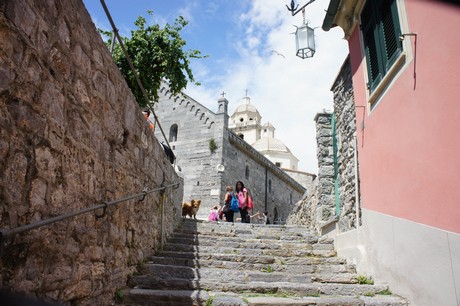 Portovenere