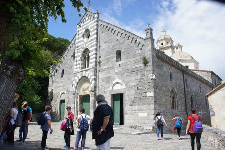 Portovenere