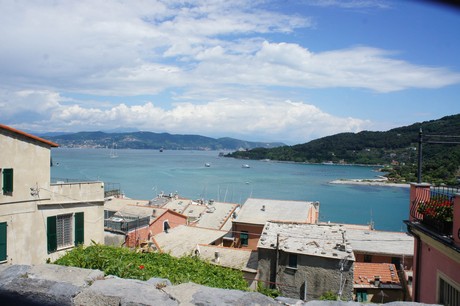Portovenere