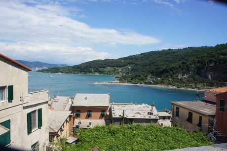 Portovenere