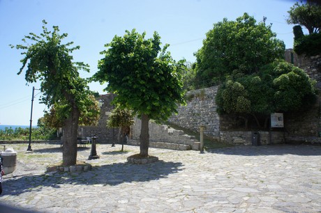 Portovenere