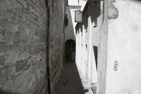 Portovenere
