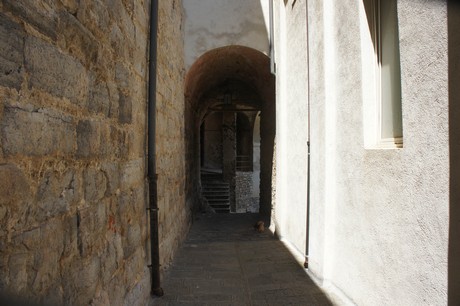 Portovenere