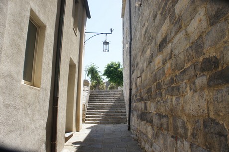 Portovenere