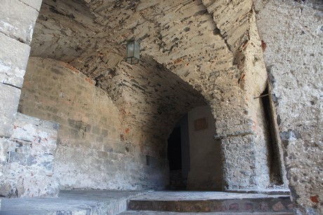 Portovenere