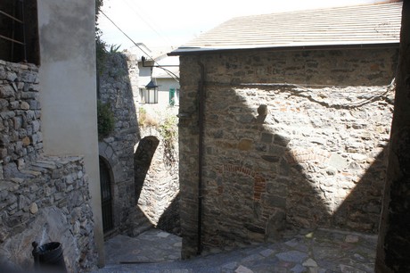 Portovenere