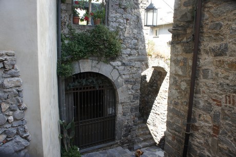 Portovenere
