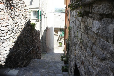 Portovenere