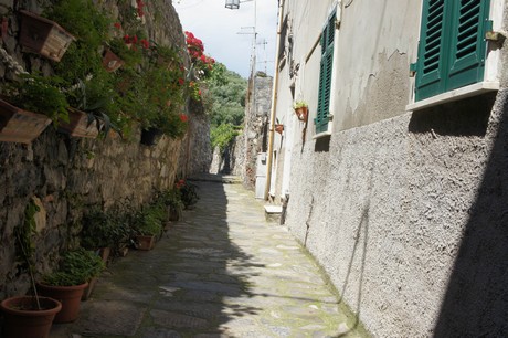Portovenere