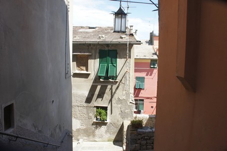 Portovenere