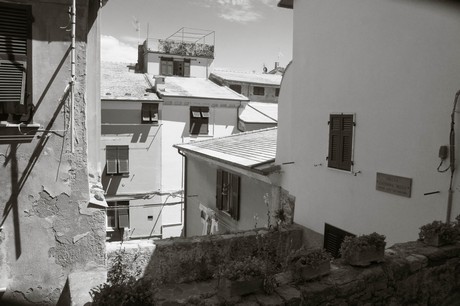 Portovenere