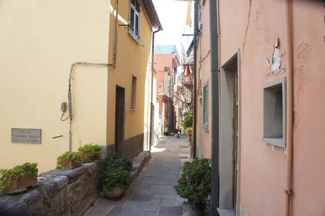 Portovenere