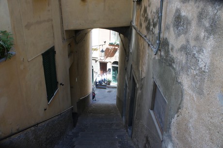 Portovenere