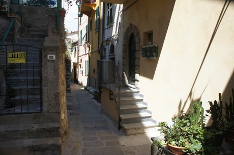 Portovenere