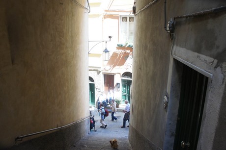 Portovenere