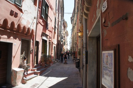 Portovenere