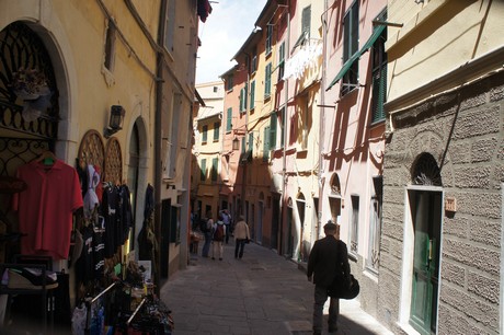 Portovenere