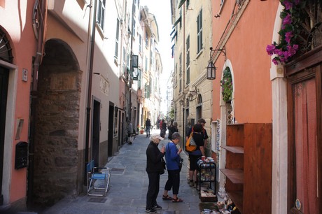 Portovenere