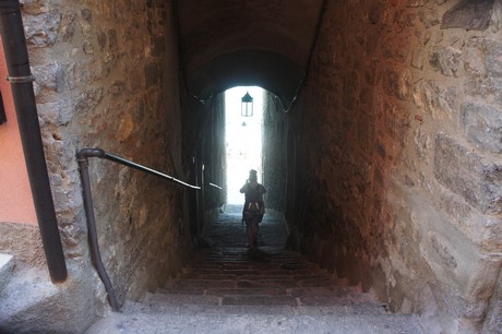 Portovenere