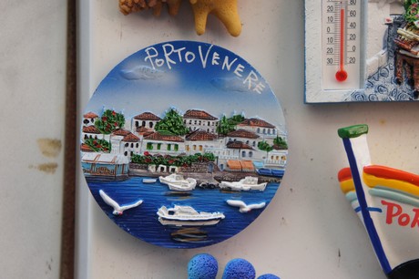Portovenere