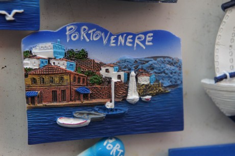 Portovenere