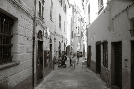 Portovenere