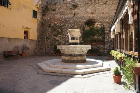Portovenere