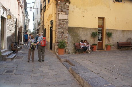 Portovenere