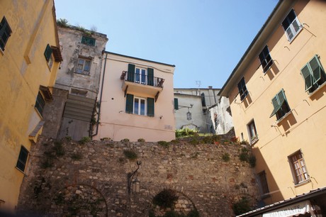 Portovenere