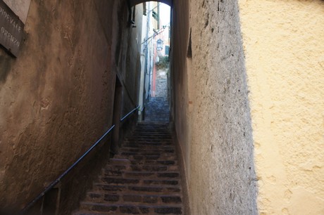 Portovenere