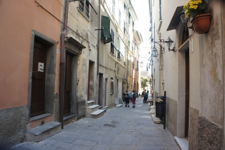 Portovenere
