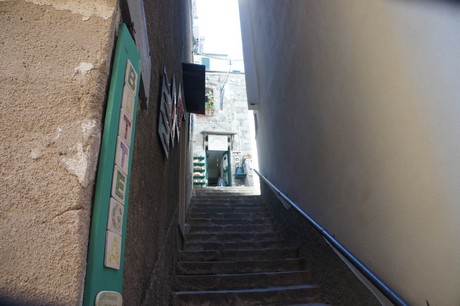 Portovenere